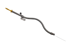 Dip Stick 111405806R 11518504R 1.6 dCi Renault Trafic 3 0km Dip Stick 111405806R 11518504R 1.6 dCi Renault Trafic 3 0km