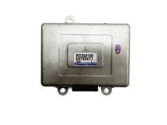 ad8-db11819eby
