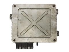 ca38-pk16852eby