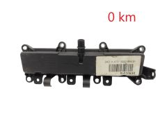 Cylinder Head Cover 118307176R Renault Twingo 3 1.0 SCE 0km