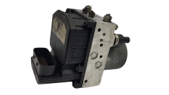Abs Pump Toyota Avensis 44540-05050 89541-05100 Bosch 1970