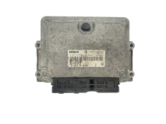 Controller 55185365 0281010332 41AAA Alfa Romeo Bosch 56252