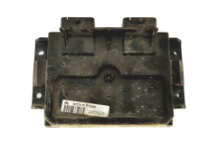 Controller 9641390180 9646677980 R04080031B 80934B PSA Lucas 27656