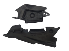 Gasket, Seal Clio 3 8200421926 8200449538 Renault