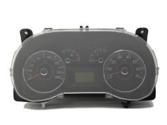 jj8117eby