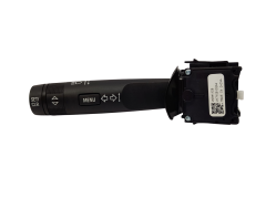 Indicator Control 20941129 Opel Corsa E Astra J Insignia A 8668