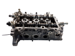 ca44-mk1089eby