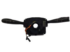 rr1-dh4272eby