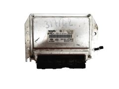 ca14-db8969eby