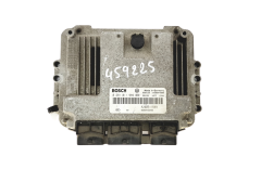 Controller 0281011969 8200311539 8200440204 Renault Bosch 24613