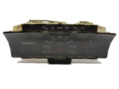 ef4-pk14727eby