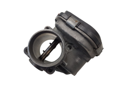 Air Throttle Body Citroen Peugeot 9673534480 1.6 HDI Delphi 3445