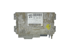Controller IAW16F.EB 46519634 61602.063.03 Fiat Magneti Marelli 56481