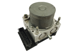 Abs Pump Renault 8200129951 0265231359 0265800329 Bosch 64827