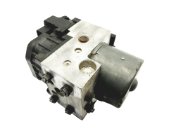 Abs Pump Renault Megane 1 Scenic 1 7700432643 0273004395 39531