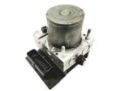 Abs Pump Citroen C5 9674804480 0265251413 Bosch 38853