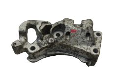 Engine Support FM5Q-6030-AB 1.5 TDCi Ford FM5Q6030AB