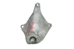 mk6571eby