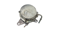 Vacuum Pump 8973304130 3.0 CDTI Opel Vectra Signum