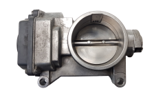 Air Throttle Body Renault 8200063652 8200123061 408239822001 VDO