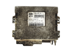 Controller Fiat 46439052 IAW8F.5T Magneti Marelli