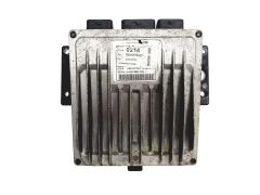 ca0-db4187eby