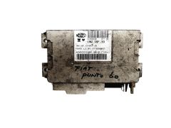 ca14-db8501eby