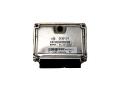 ca27-pk11533eby