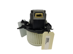 Heater Fan Blower Motor Citroen Peugeot Opel EJV00001 5P1330100 5P1330400 3278