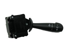 ad1-jj1135eby
