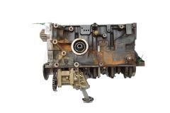 Cylinder Block K4MD800 Renault Clio 3 1.6 16v 7701475794 1289