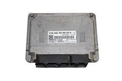 kb1765eby