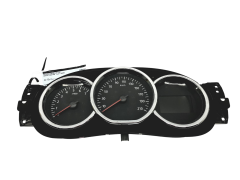 Speedometer/Instrument Cluster Dacia Lodgy 248103932R 54052