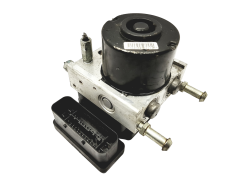 Abs Pump Chevrolet Matiz Spark 96666542 06.2109-0984.3 Ate 33808