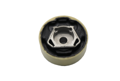 Engine Mount 5Q0198037A 11981635301 VW Audi Seat Skoda Vika