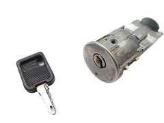Ignition Switch Renault Clio 1 7700805669 Neiman 14299