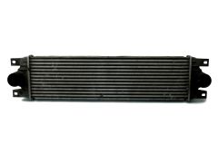 jj10855eby