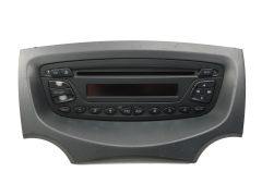 ad4-jj1507eby