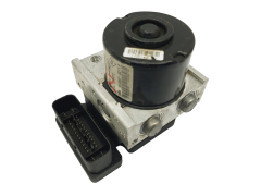Abs Pump Renault Twingo 2 8201065089 10.0970-1440.3 ATE 61271