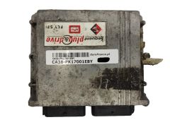 ca38-pk17001eby
