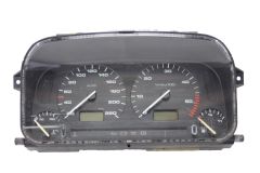mb1864eby