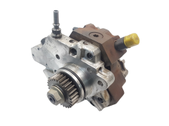 Injection Pump Bosch 0445010099 8200680077 2.0 DCI Renault