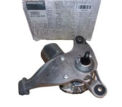 Wiper Motor Original 288150950R Renault