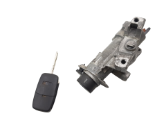 Ignition Switch Audi A6 C5 4B0905851B 4B0905849
