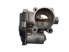 Air Throttle Body Opel 55496779AA CDTI 3162