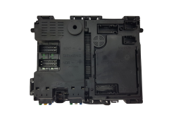 Controller BSI T1 9626460880 S105872300G PSA Siemens 1713