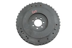 mk9086eby