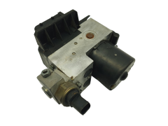 Abs Pump ESP Mercedes A0034317412 0265202433 Bosch 67543