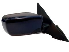 ca16-dh1093eby