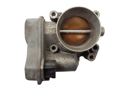 Air Throttle Body Opel 25312094 2.2 16V